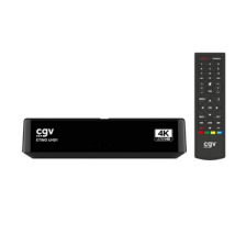 ETIMO UHD 1