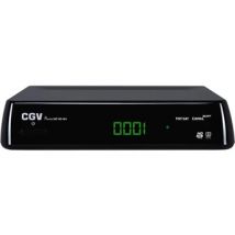 PREMIO SAT HD-W6