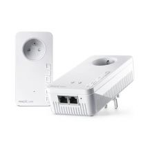Magic 2 WiFi 6 Starter Kit (FR)