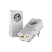 CPL PLP1000-100FRS