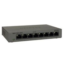GS308-100PES