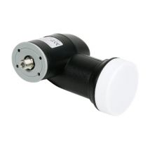 TETE DE SATELLITE B5901