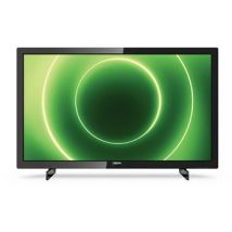 32PFS6805 SMART TV