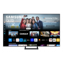 TQ75Q73D Qled 100Hz 4k 190cm 2024