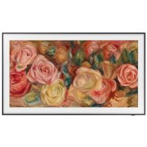 The Frame Lifestyle TQ43LS03D Qled Mode Art 4k 108cm 2024