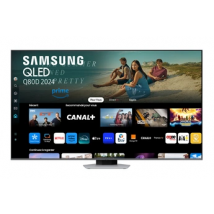 TQ75Q80D Smart 4k 190cm 2024