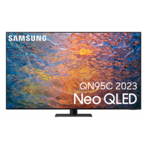 TQ75QN95C 100hz Neo QLED Anti-reflets 190cm