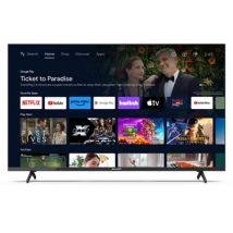 40FH7EA Android Full HD 101cm 2024