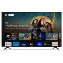 50GL4060E LED Dolby Vision & Atmos 4k 126cm 2024