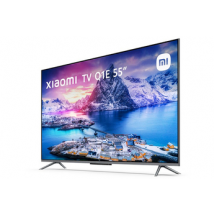 MI TV Q1E QLED Android TV 4K
