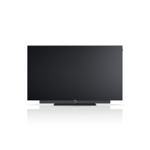 TV 55'''' Inspire 4K OLED