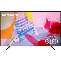 QE50Q60T QLED