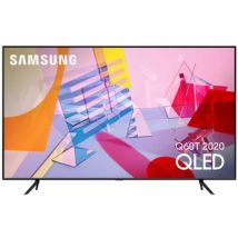 QE55Q60T QLED