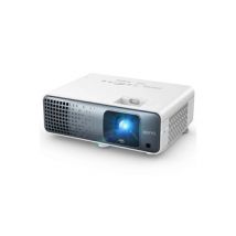 Laser 4K 3200 Lumens Gaming et Home Cinema