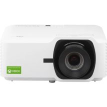 Videoprojecteur Laser 4K 3500 lumens 3500 000:1 mode gaming 1440P et 120Hz