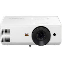 PA700WC WXGA 4500 lumens HDMI, USB type A