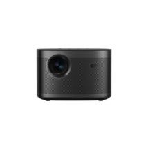 HORIZON PRO 4K