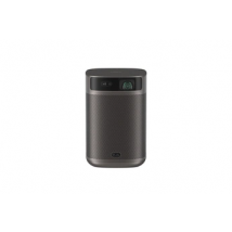 MoGo 2 Pro