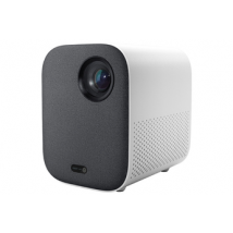 MI SMART PROJECTOR 2