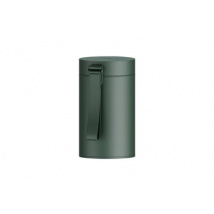 Etui de transport MoGo 3 Pro