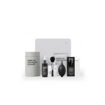 Kit de Nettoyage Universel