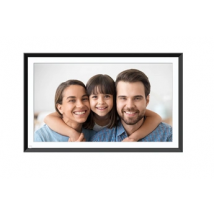 Realiview 15,6" APF1560 WIFI