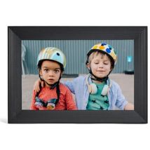 Craver AF900 - WiFi - 1280 X 800 Noir