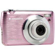 Realishot DC8200 Rose - Carte SD 16 GO