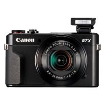 POWERSHOT G7X MII