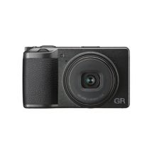 GR III