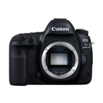 EOS 5D MARK IV NU