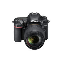 D7500 +18-140 VR