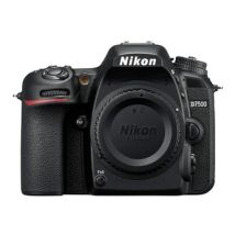 D7500 NU