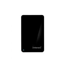 INTENSO DISQUE DUR 2.5'' - 1TO - BLACK