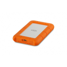 RUGGED 1 TO USB-C