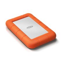 Disque Dur 2.5 RUGGED MINI 1TB