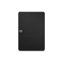 HDD Expansion Portable Drive + logiciel / 1To