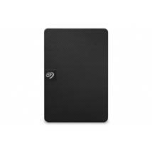 HDD Expansion Portable Drive + logiciel / 2To