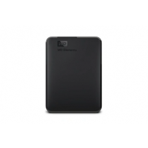 HDD ELEMENTS 2,5'' 6TO BLACK
