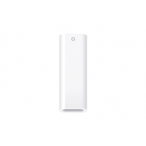 Adaptateur USB-C vers Apple Pencil