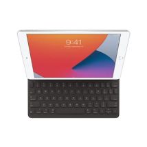 KEYBOARD IPAD PRO