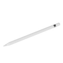 Pencil pour Ipad 6eme,7 eme et 8eme génération - Ipad Air 3eme génération - Ipad mini 5eme génération - Ipad Pro 12.9" 1er et 2eme génération- Ipad Pro 10.5" et Ipad Pro 9.7"