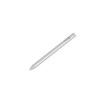 Stylet numerique Crayon pour iPad (iPads avec ports USB-C)