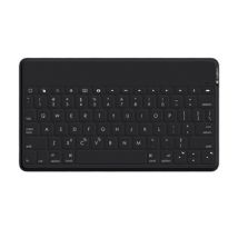 Bluetooth KEYS-TO-GO NOIR pour iPhone, iPad, Apple TV et tous les appareils iOS