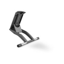 STD CINTIQ 16