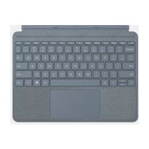 Cover Surface Go Signature - Bleu Glacier