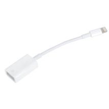 Adaptateur Lightning vers USB pour iPad Retina / iPad mini / iPad Air