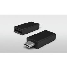 ADAPT USB-C VERS USB