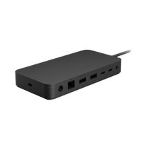 STATION D'ACCUEIL SURFACE THUNDERBOLT 4
