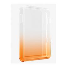 acc-flex-silicon-au